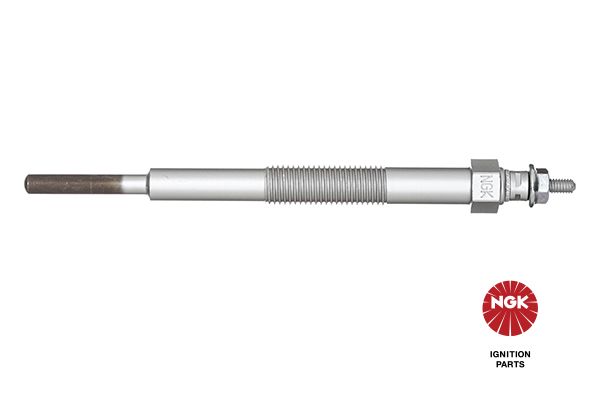 NGK 6230 Glow Plug