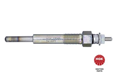 Glow Plug NGK 6244