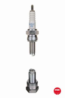 NGK 6263 Spark Plug