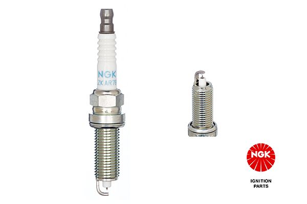NGK 6283 Spark Plug