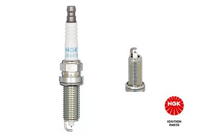 Spark Plug NGK 6283