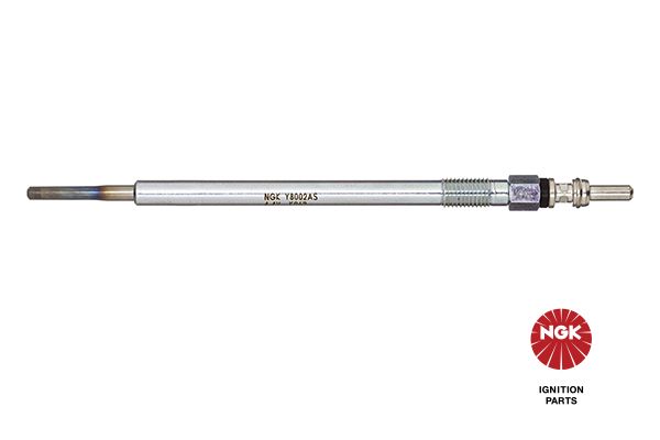 NGK 6287 Glow Plug