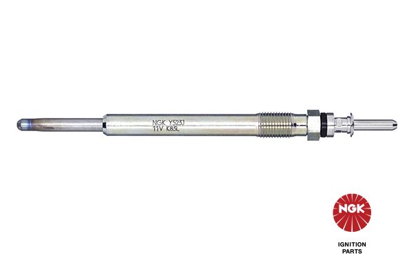 NGK 6298 Glow Plug