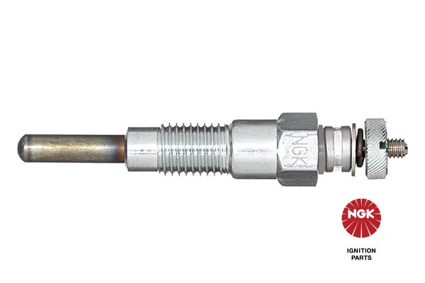 NGK 6327 Glow Plug