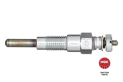 Glow Plug NGK 6327