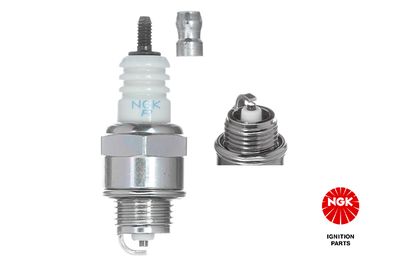 Spark Plug NGK 6328