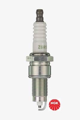 Spark Plug NGK 6334