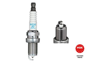 Spark Plug NGK 6368