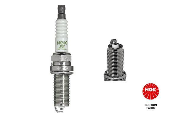 NGK 6376 Spark Plug