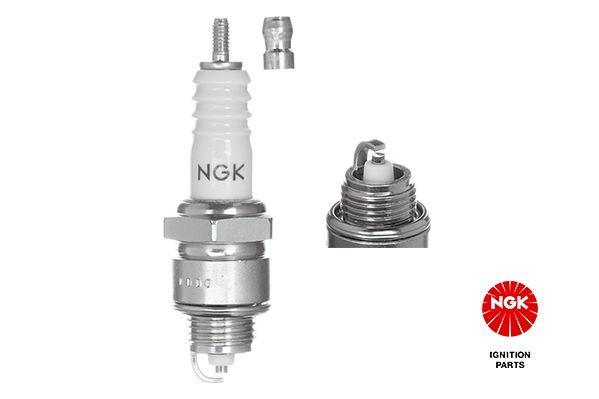 NGK 6421 Spark Plug