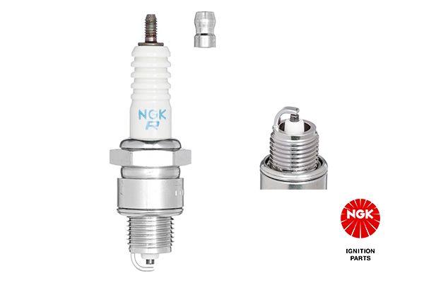 NGK 6422 Spark Plug