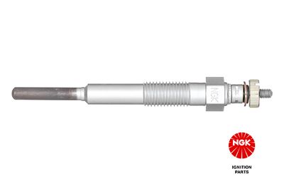 Glow Plug NGK 6426