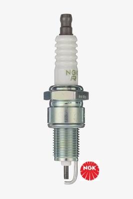 Spark Plug NGK 6429