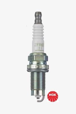 Spark Plug NGK 6430