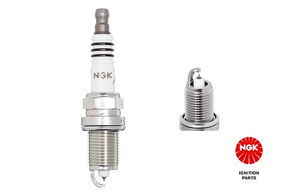 NGK 6441 Spark Plug