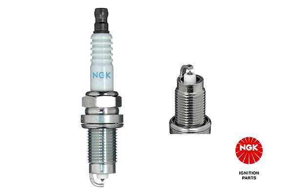 NGK 6485 Spark Plug