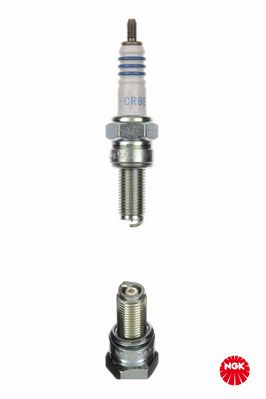 Spark Plug NGK 6487