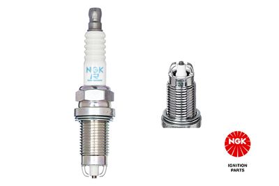 Spark Plug NGK 6503
