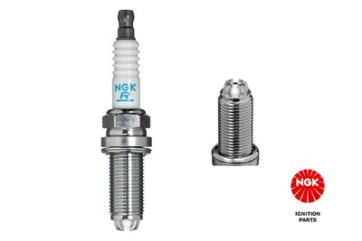 Spark Plug NGK 6506