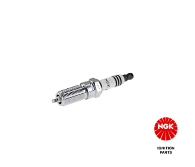 Spark Plug NGK 6509