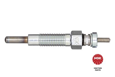 Glow Plug NGK 6525