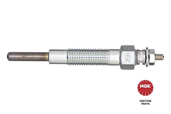 NGK 6528 Glow Plug