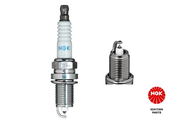 NGK 6584 Spark Plug
