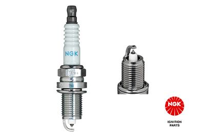 Spark Plug NGK 6584