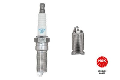 Spark Plug NGK 6585