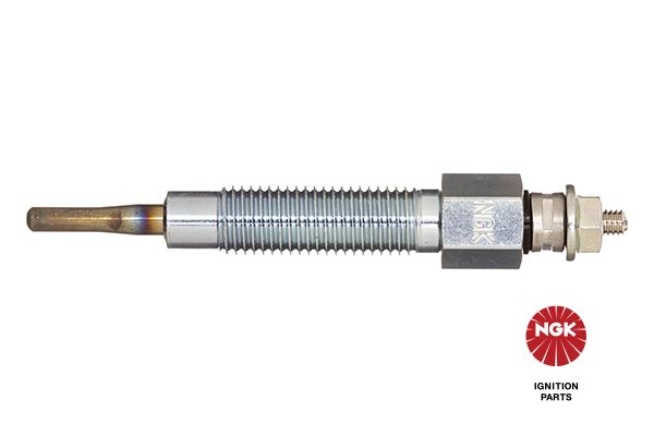 NGK 6586 Glow Plug