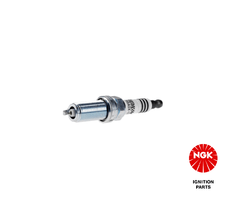NGK 6619 Spark Plug