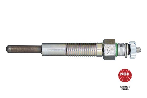 NGK 6625 Glow Plug