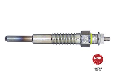Glow Plug NGK 6628