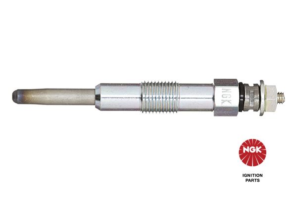 NGK 6639 Glow Plug