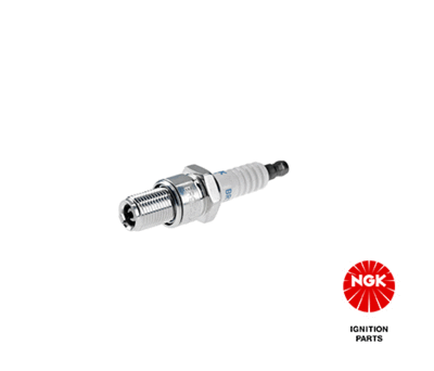 Spark Plug NGK 6669