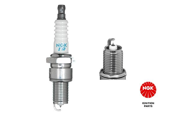 NGK 6687 Spark Plug