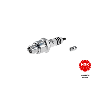 Spark Plug NGK 6692