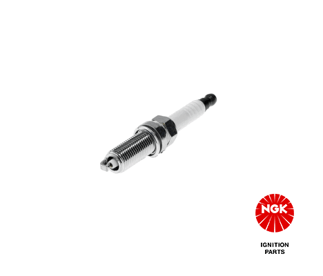 NGK 6706 Spark Plug