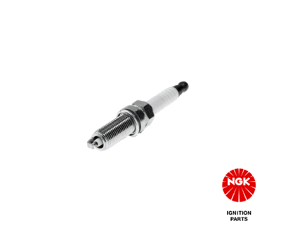 Spark Plug NGK 6706