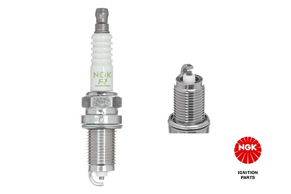 NGK 6711 Spark Plug