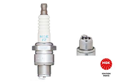 Spark Plug NGK 6715