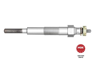 Glow Plug NGK 6725