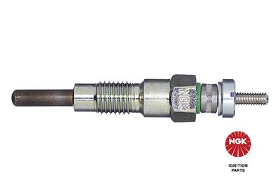 Glow Plug NGK 6766