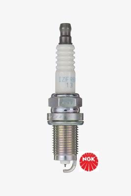 NGK 6774 Spark Plug