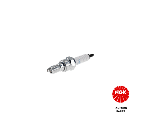 NGK 6777 Spark Plug