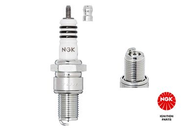 Spark Plug NGK 6801