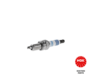 Spark Plug NGK 6806
