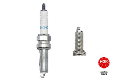 Spark Plug NGK 6817