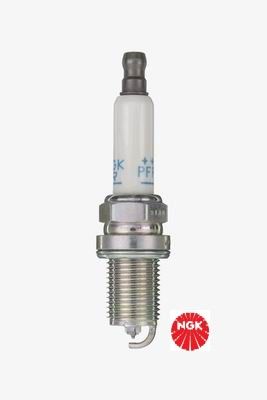 NGK 6840 Spark Plug