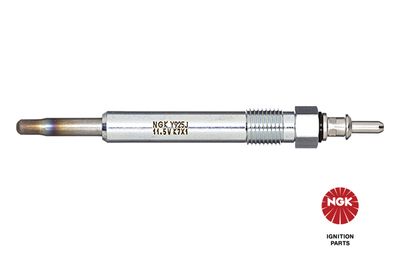 Glow Plug NGK 6848